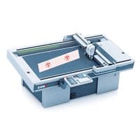 Batch Cutting Services