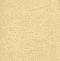 Biche (laminated) 90cm Wide Parchment Lampshade Material