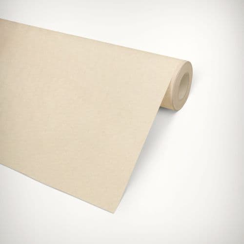 Biche (laminated) 90cm Wide Parchment Lampshade Material