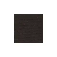 Black Acrylic Paint - 100ml | Dannells