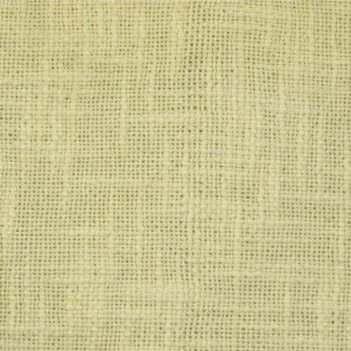 Bouclé Cotton Slub 140cm - Natural