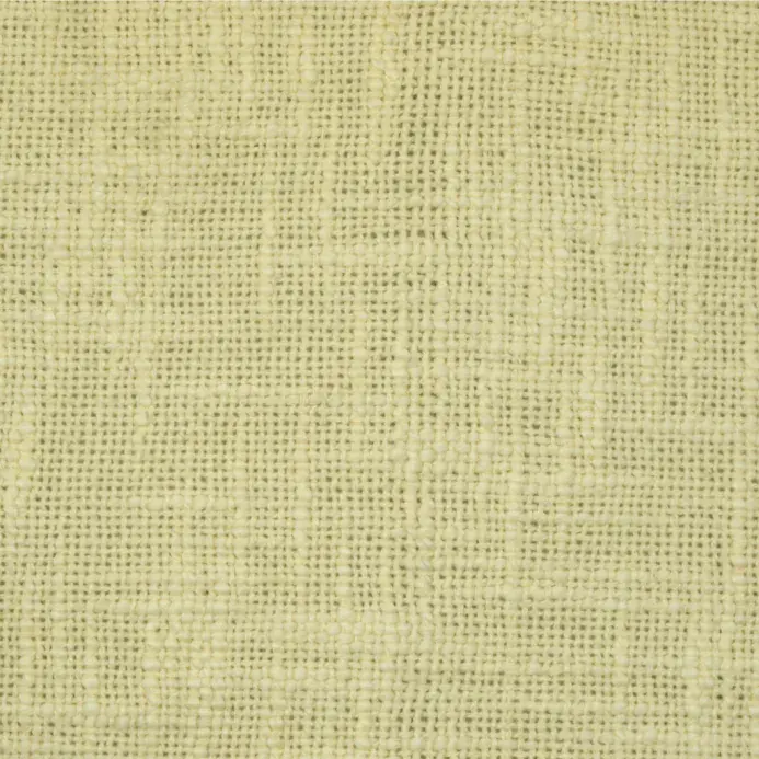 Bouclé Cotton Slub 140cm - Natural