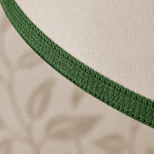 Braid Trim