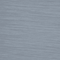 Brushed Silver Self-Adhesive Lampshade Material – Stick-It® 120cm