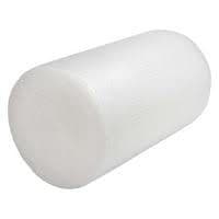 Bubble Wrap  100mtrs x 1500mm