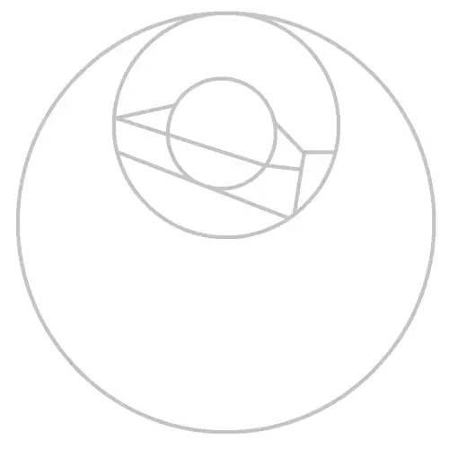 Candle Clip Ring Sets