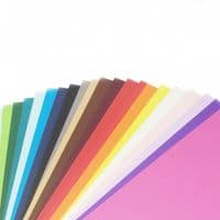 Cardstock