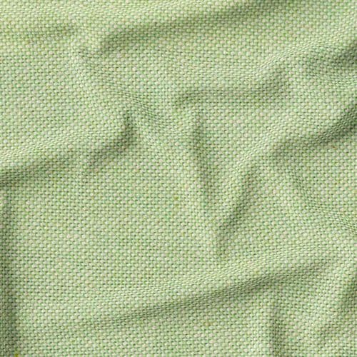Chatham Linen-Look Fabric - Mint