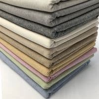 Chatham Plain Linen