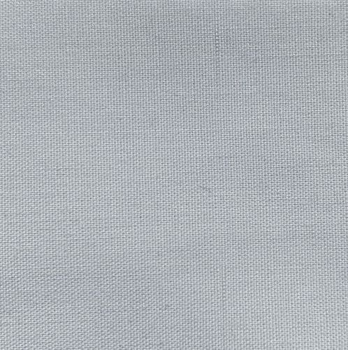 Chic Fabric 150cm - 103 (Pale Grey)
