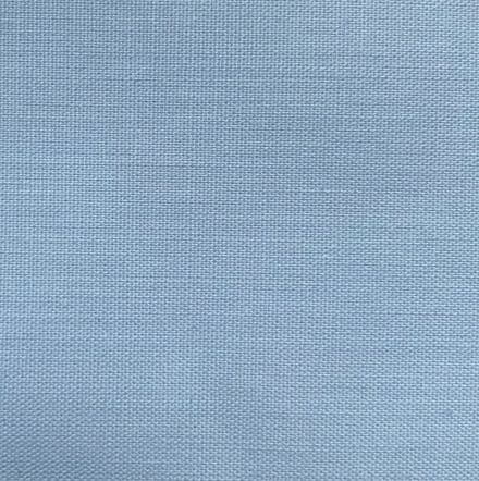 Chic Fabric 150cm - 104 (Baby Blue)