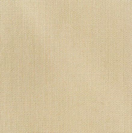 Chic Fabric 150cm - 115 (Taupe)