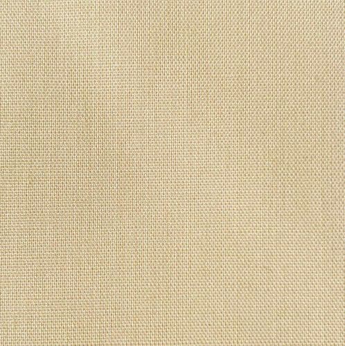 Chic Fabric 150cm - 115 (Taupe)
