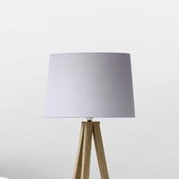 Chic Fabric 150cm - 12 (White)