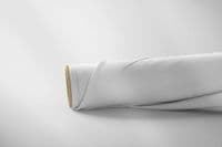 Chic Fabric 150cm - 12 (White)