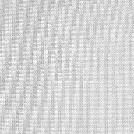 Chic Fabric 150cm - 12 (White)