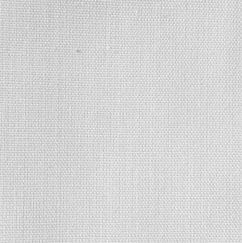 Chic Fabric 150cm - 12 (White)