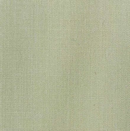 Chic Fabric 150cm - 13 (Sage)