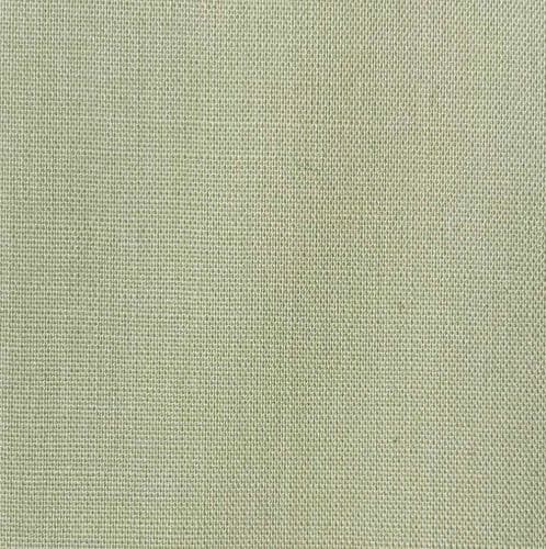 Chic Fabric 150cm - 13 (Sage)