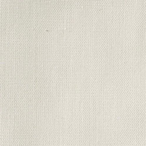 Chic Fabric 150cm - 137 (Off-White)