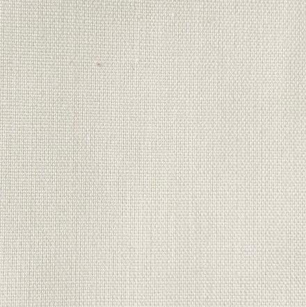 Chic Fabric 150cm - 137 (Off-White)