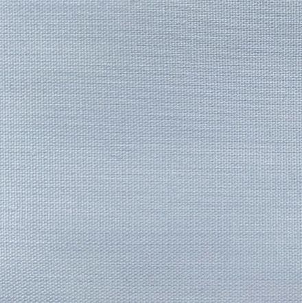 Chic Fabric 150cm - 19 (Powder Blue)