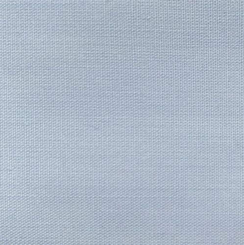 Chic Fabric 150cm - 19 (Powder Blue)