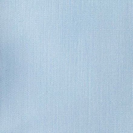 Chic Fabric 150cm - 205 (Pale Blue)