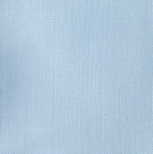 Chic Fabric 150cm - 205 (Pale Blue)