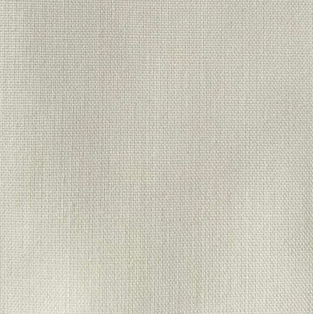 Chic Fabric 150cm - 207 (Cream)