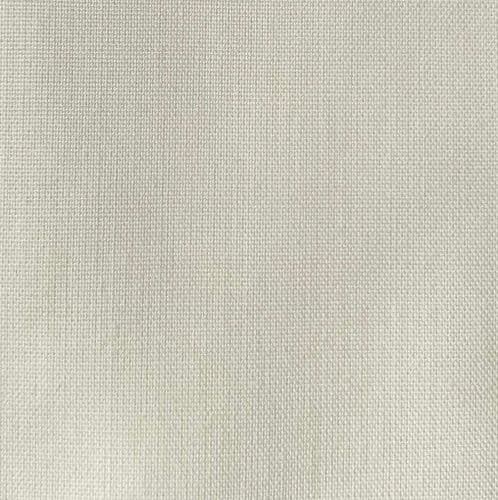 Chic Fabric 150cm - 207 (Cream)