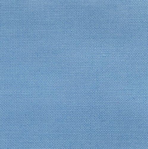 Chic Fabric 150cm - 22 (Sky Blue)
