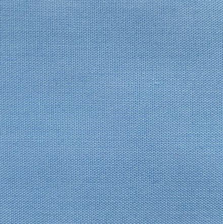 Chic Fabric 150cm - 22 (Sky Blue)