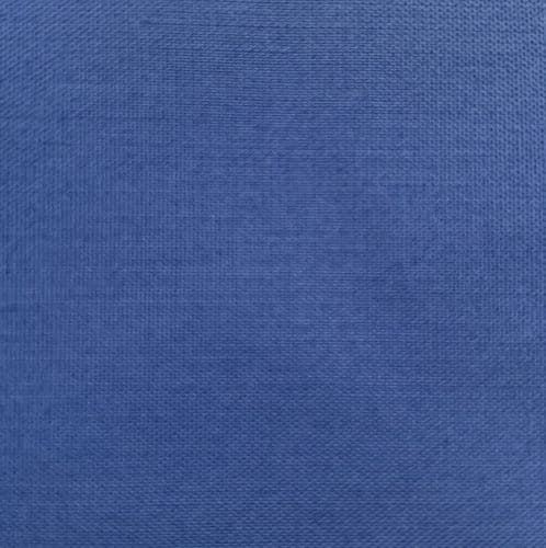 Chic Fabric 150cm - 23 (Pale Denim)