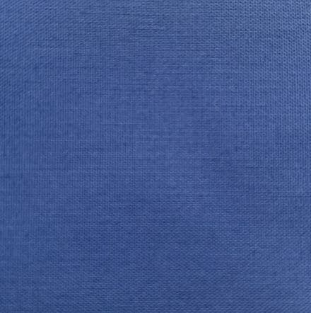 Chic Fabric 150cm - 23 (Pale Denim)