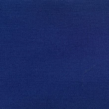 Chic Fabric 150cm - 24 (Royal Blue)