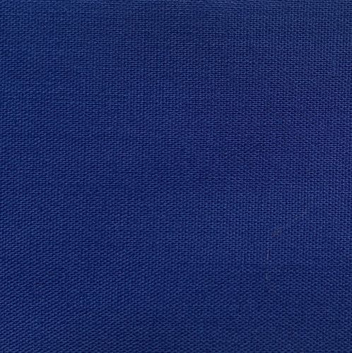 Chic Fabric 150cm - 24 (Royal Blue)