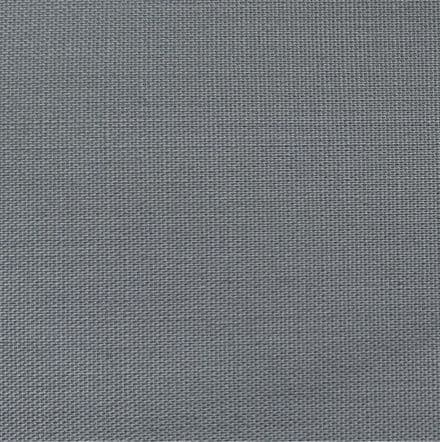 Chic Fabric 150cm - 25 (Mid-Grey)