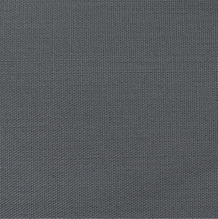 Chic Fabric 150cm - 30 (Dark Grey)