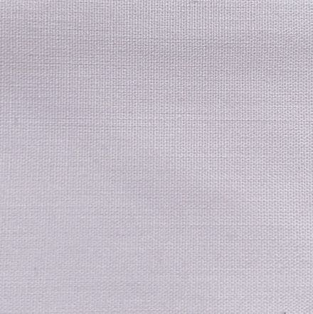 Chic Fabric 150cm - 32 (Blush Pink)