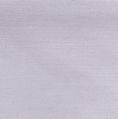 Chic Fabric 150cm - 32 (Blush Pink)