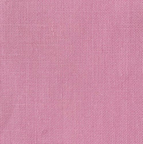 Chic Fabric 150cm - 33 (Rose Pink)