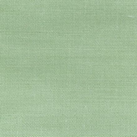 Chic Fabric 150cm - 34 (Lincoln Green)
