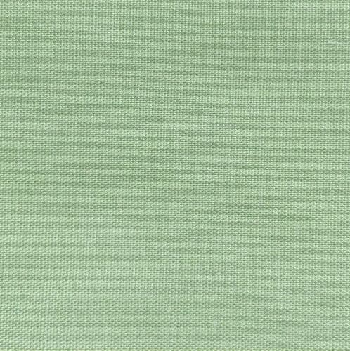 Chic Fabric 150cm - 34 (Lincoln Green)