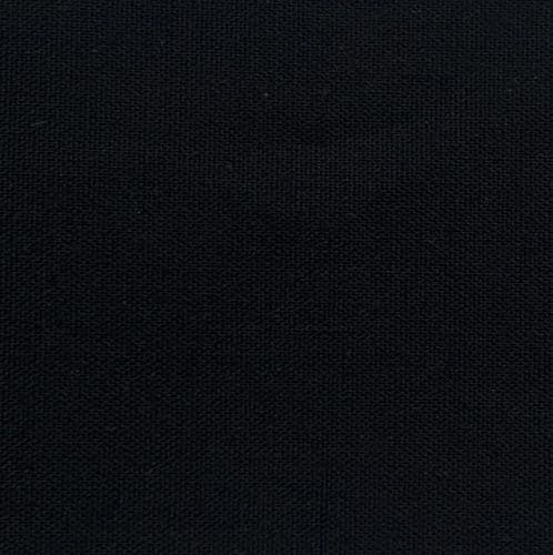 Chic Fabric 150cm - 35 (Black)