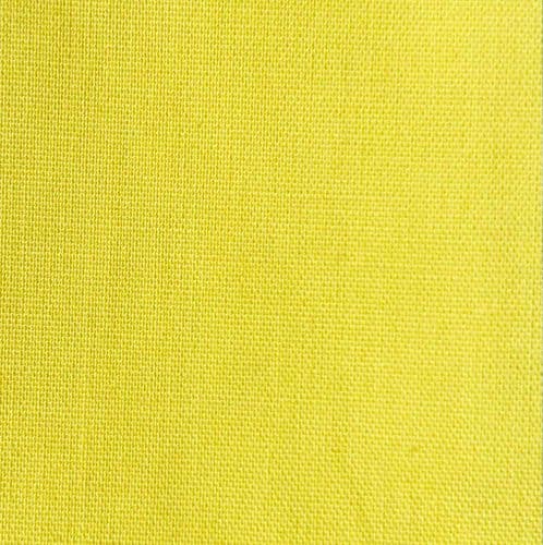 Chic Fabric 150cm - 37 (Lemon)