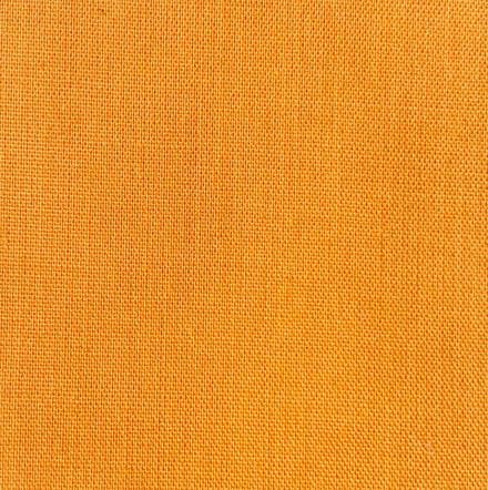 Chic Fabric 150cm - 38 (Orange)