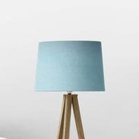 Chic Fabric 150cm -  39 (Pale Turquoise)