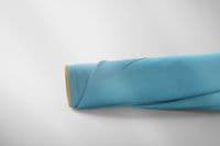 Chic Fabric 150cm -  39 (Pale Turquoise)