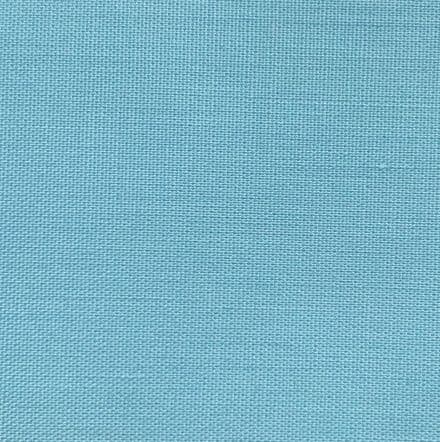 Chic Fabric 150cm - 39 (Pale Turquoise)